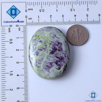 Kammererite