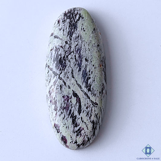 Kammererite