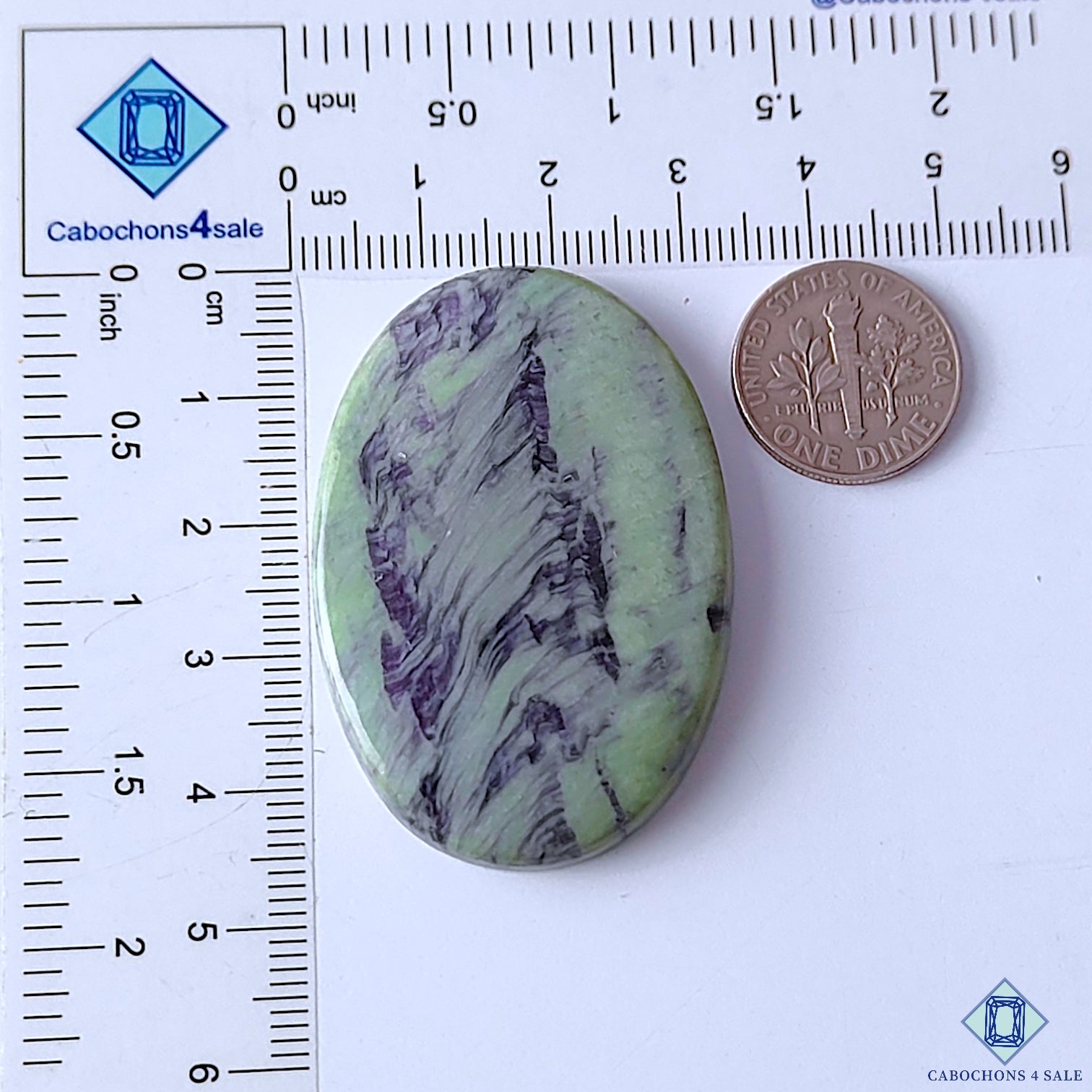 Kammererite