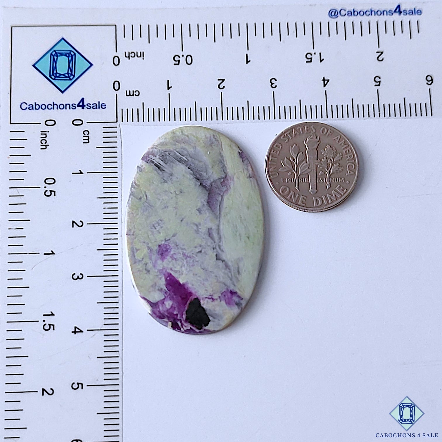 Kammererite