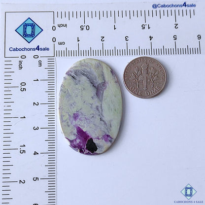 Kammererite