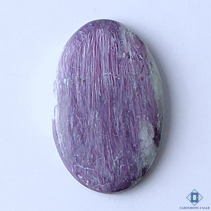 Kammererite