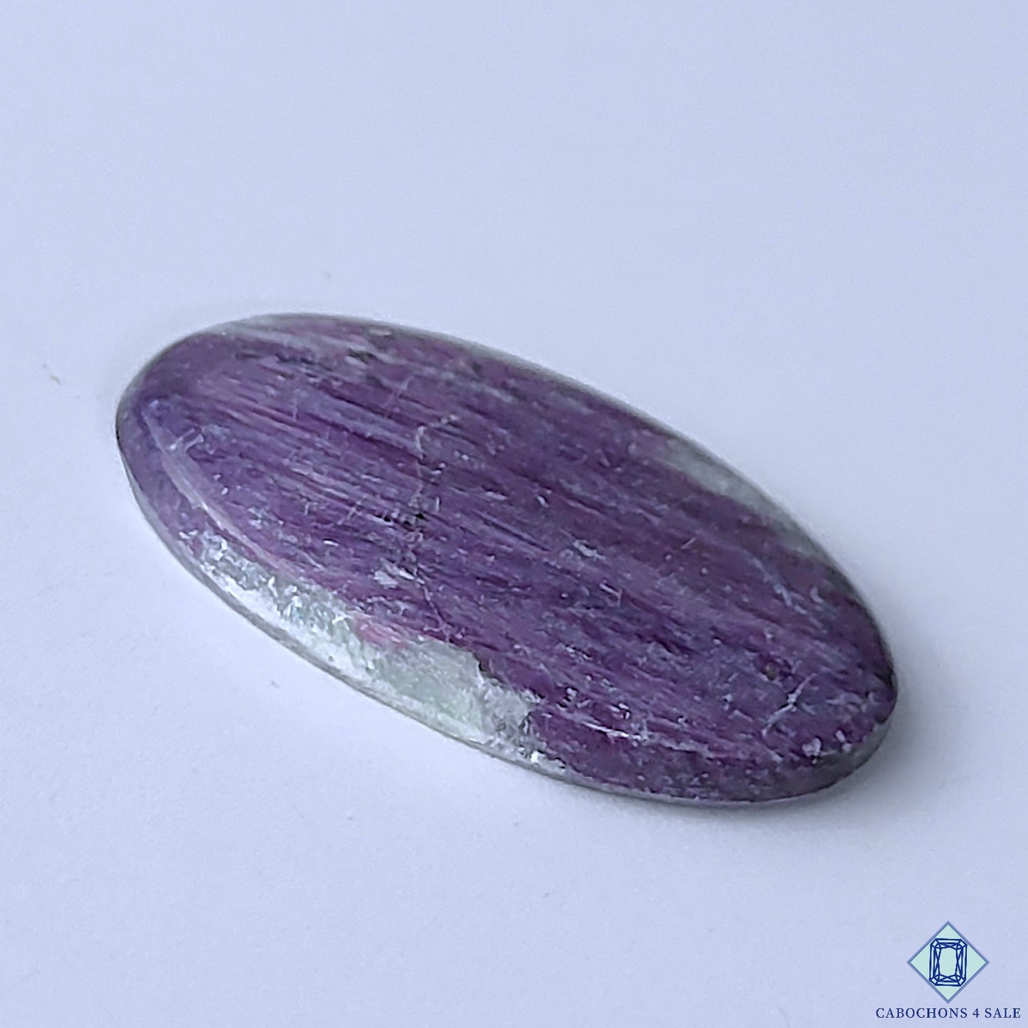 Kammererite