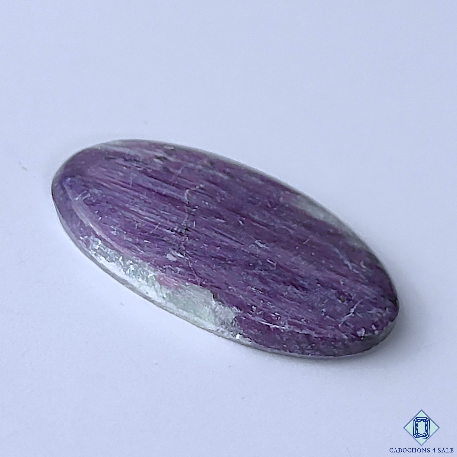 Kammererite