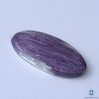Kammererite