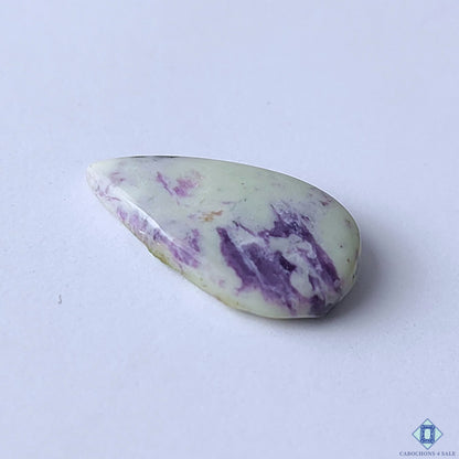 Kammererite
