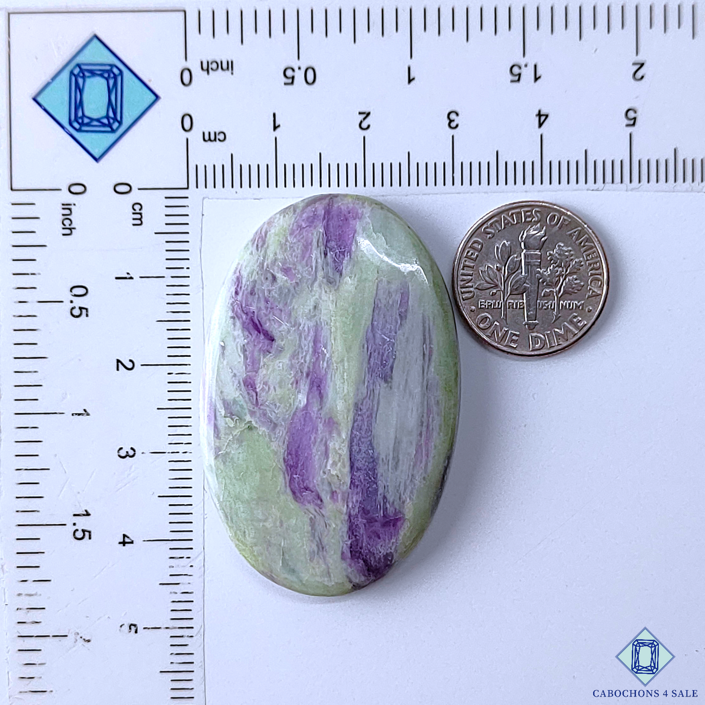 Kammerierite