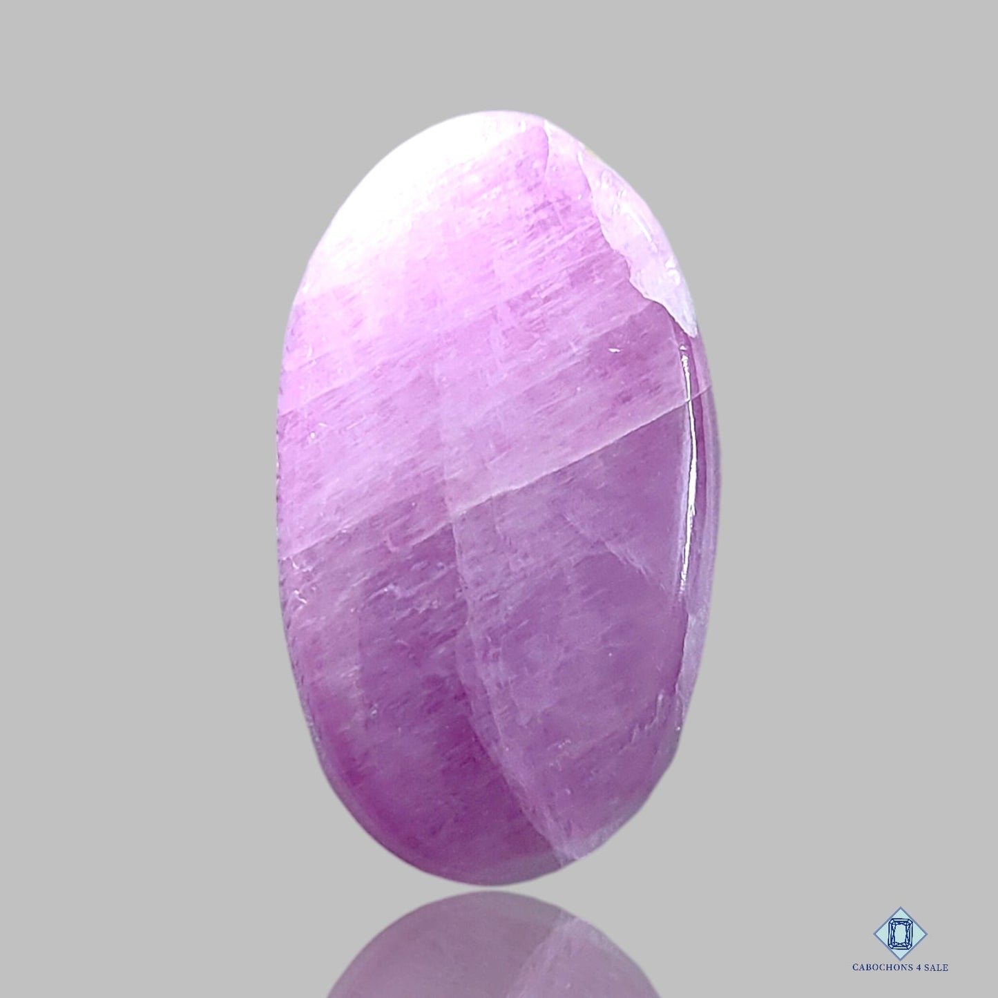 Kunzait Gemstone