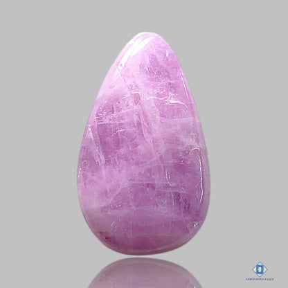 Kunzait Gemstone