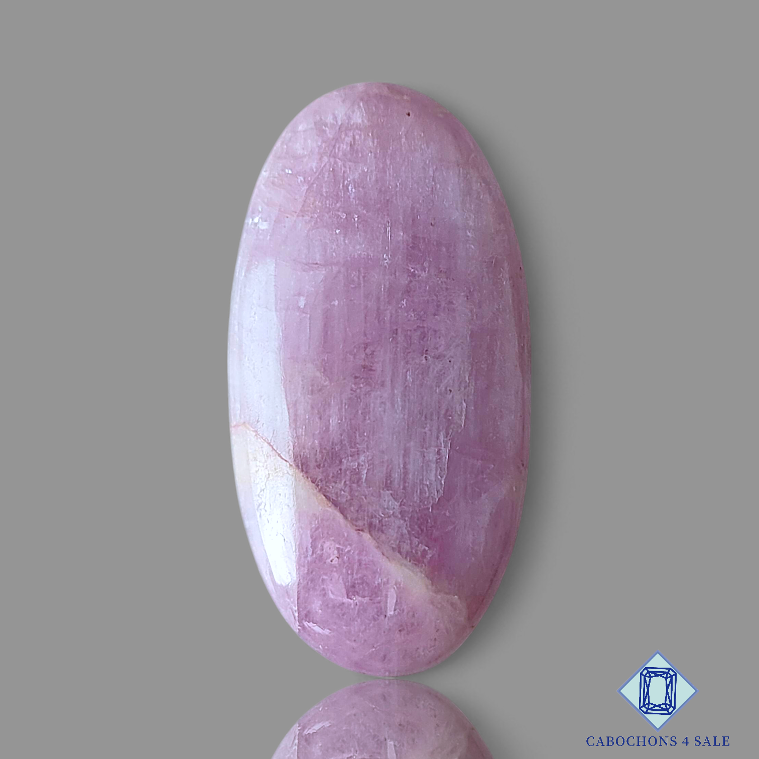 Kunzite