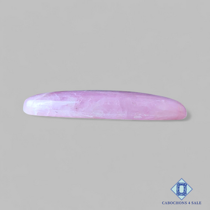 Kunzite