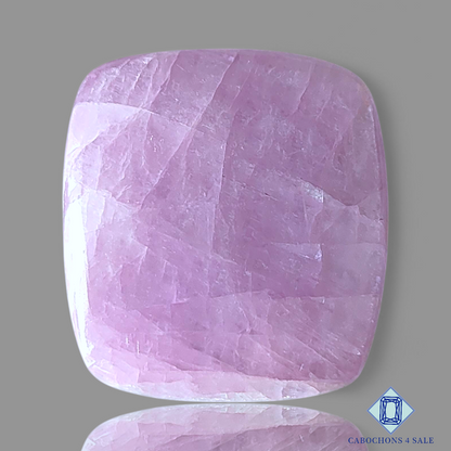 Kunzite