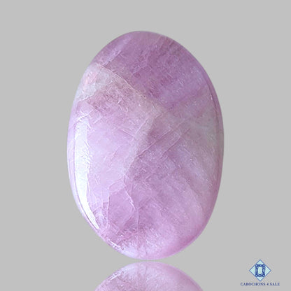 Kunzite