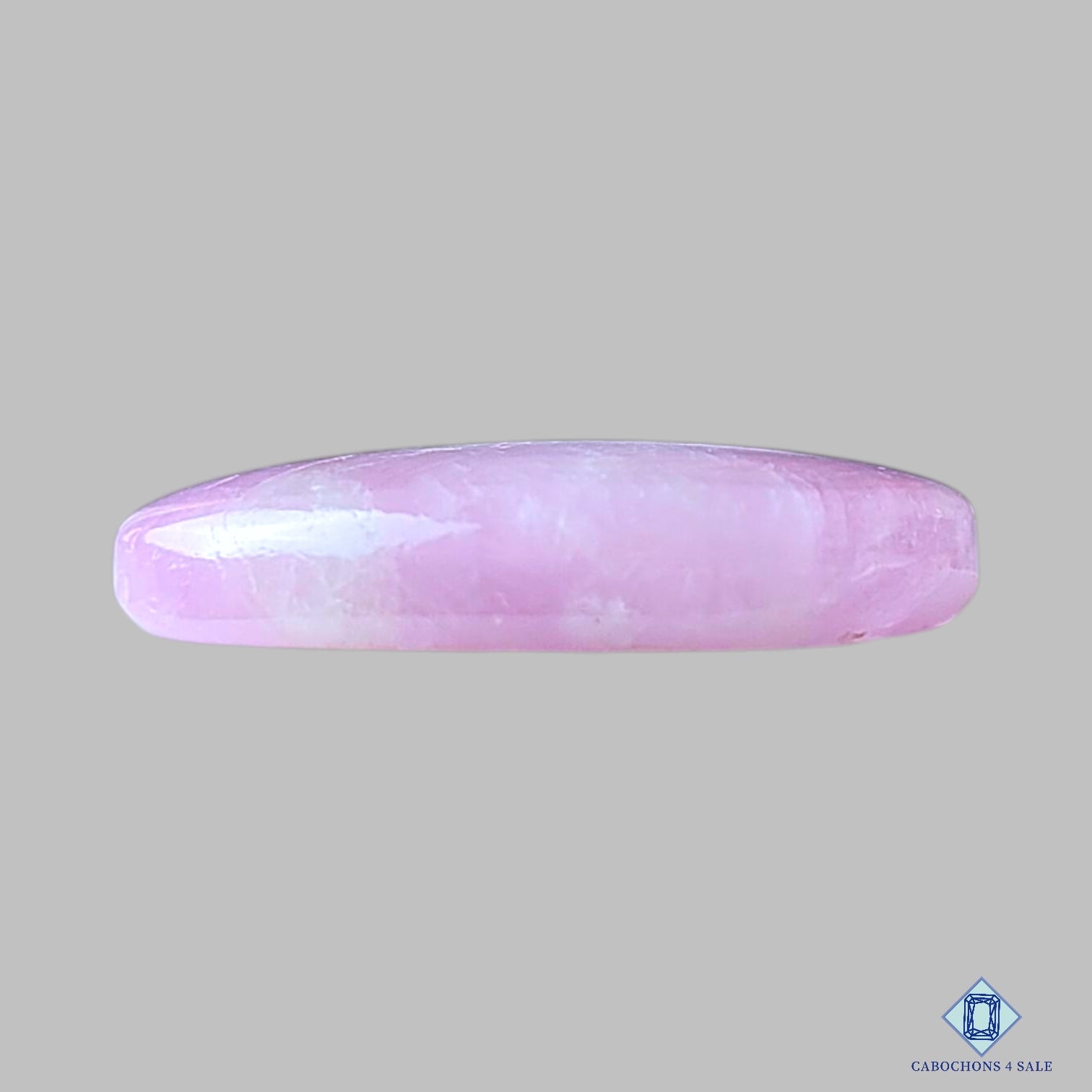 Kunzite