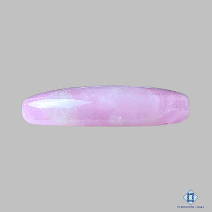 Kunzite