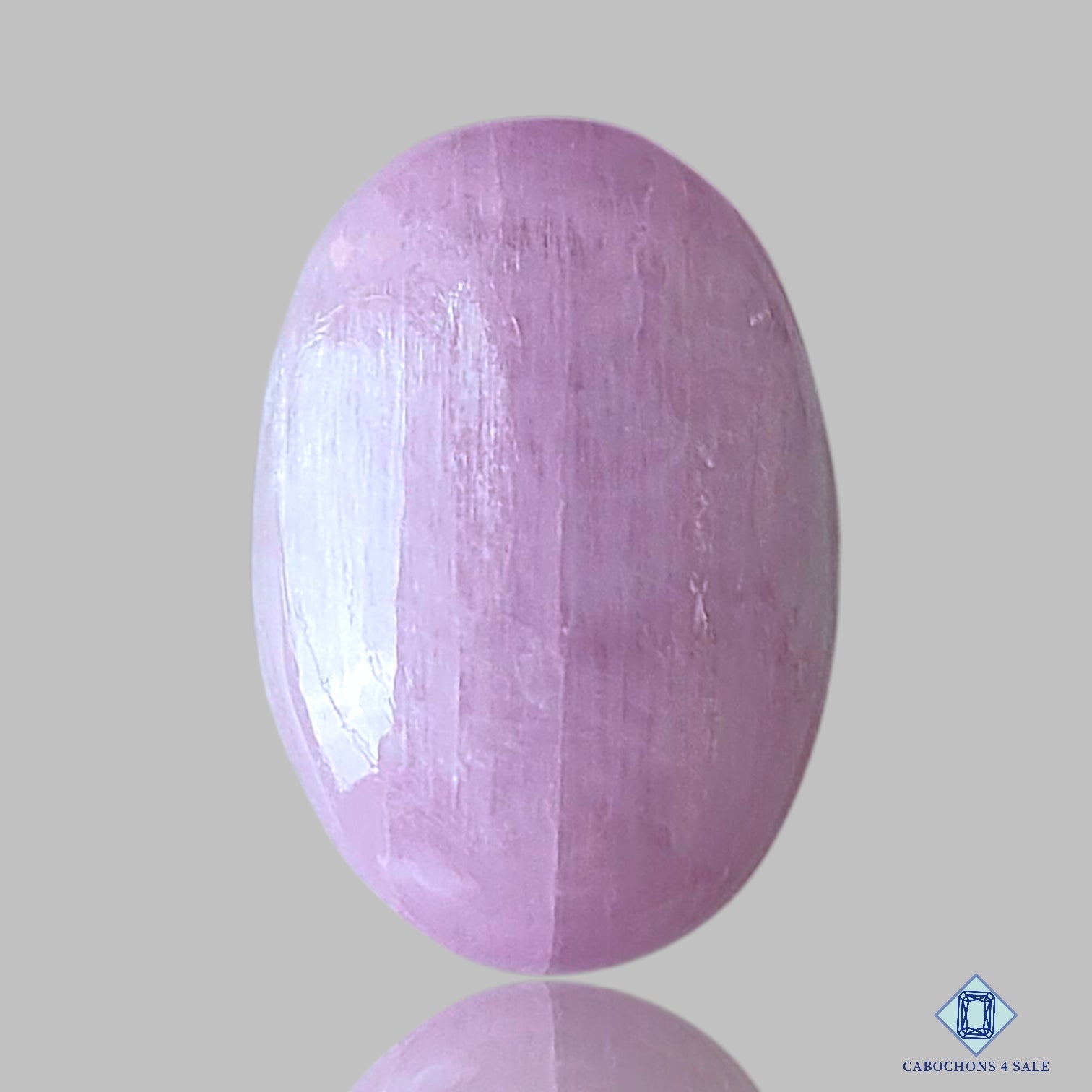 Kunzite