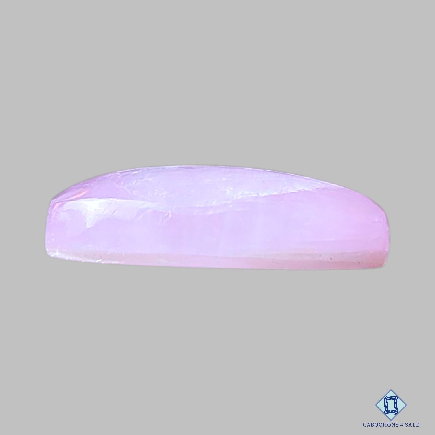 Kunzite