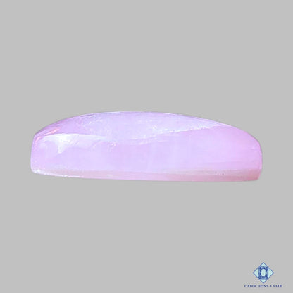 Kunzite
