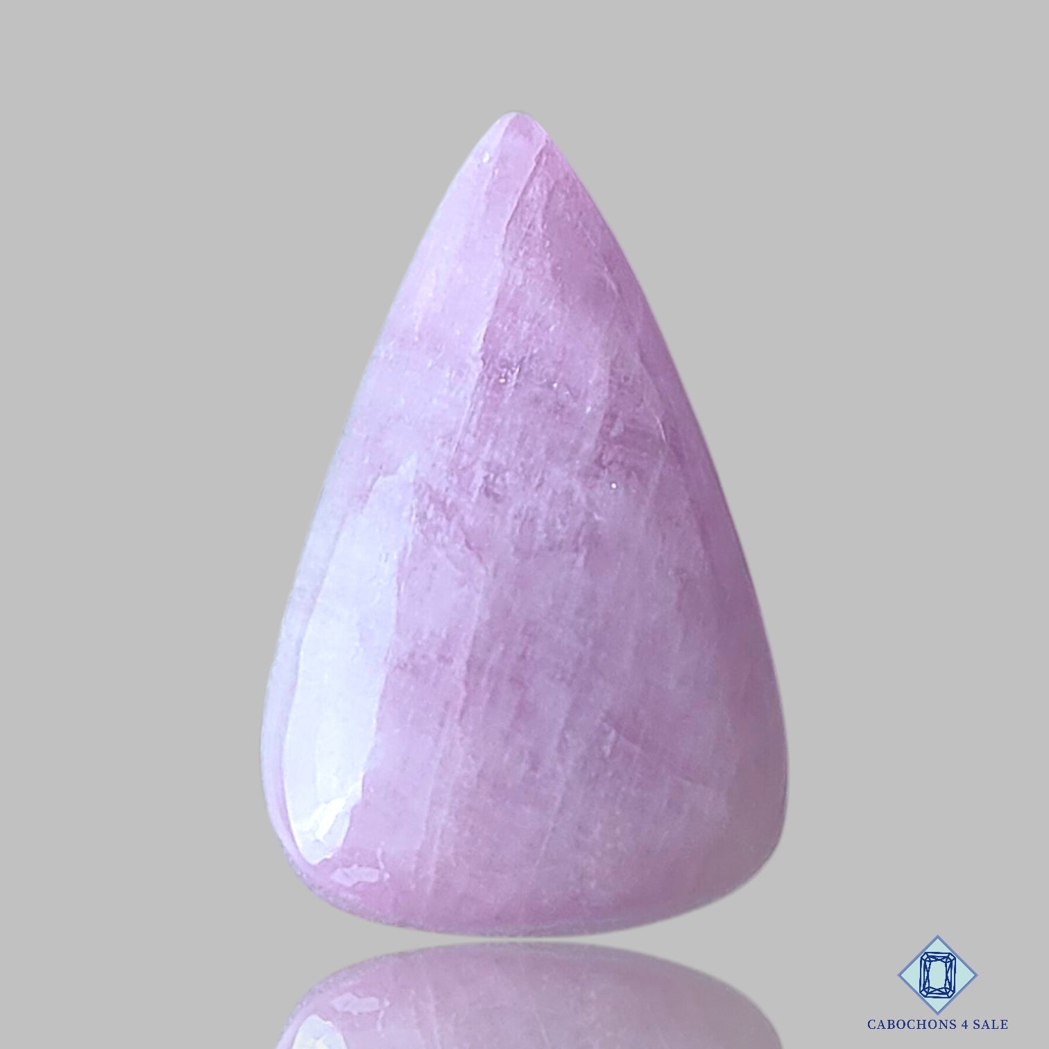Kunzite