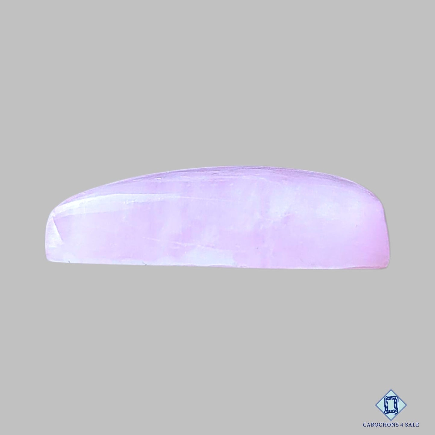 Kunzite