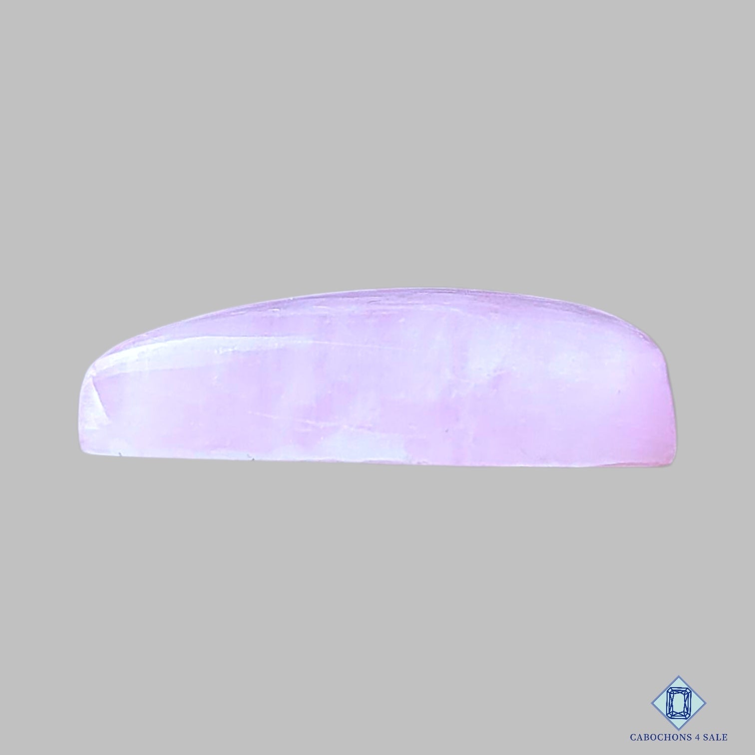 Kunzite