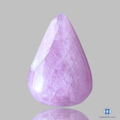 Kunzite