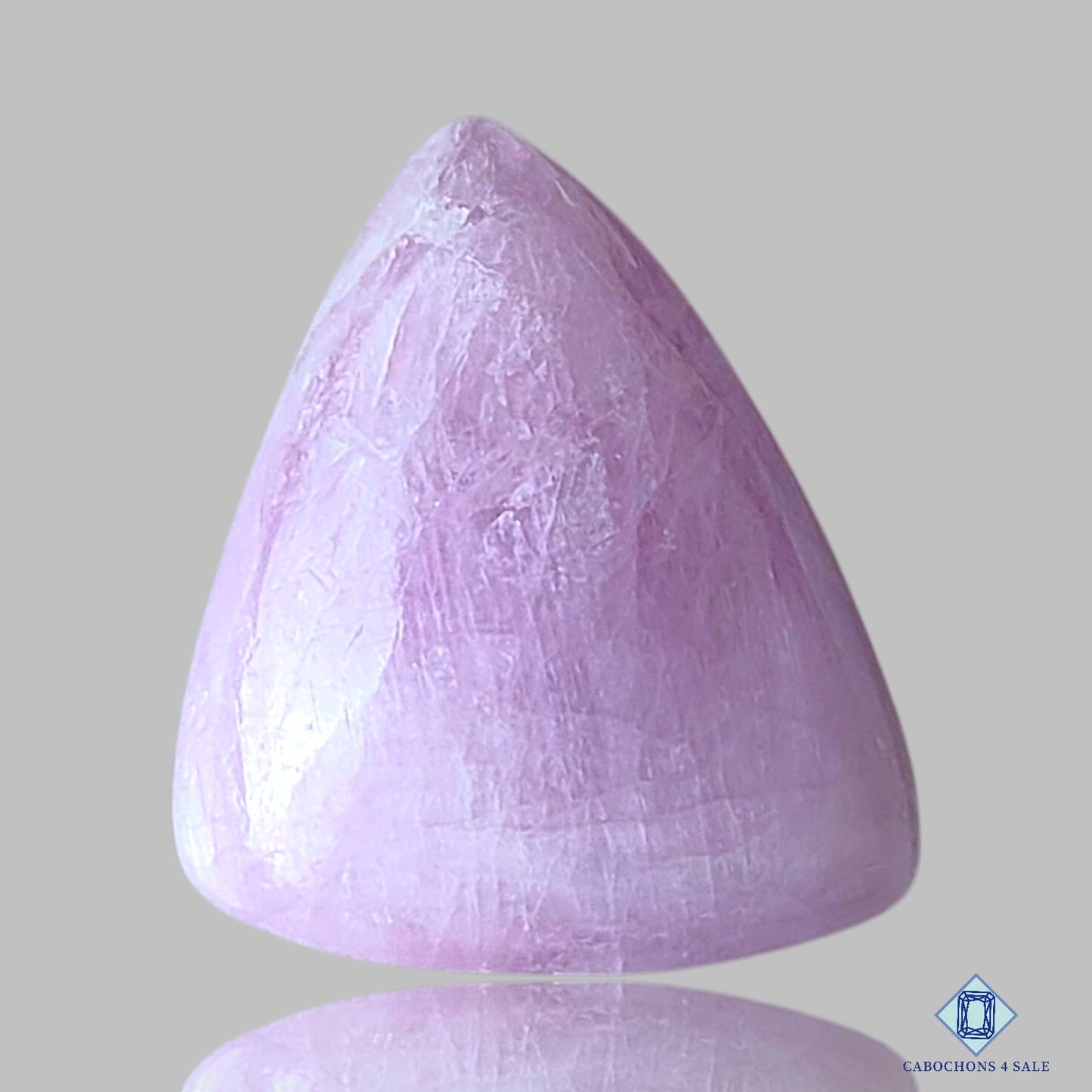 Kunzite