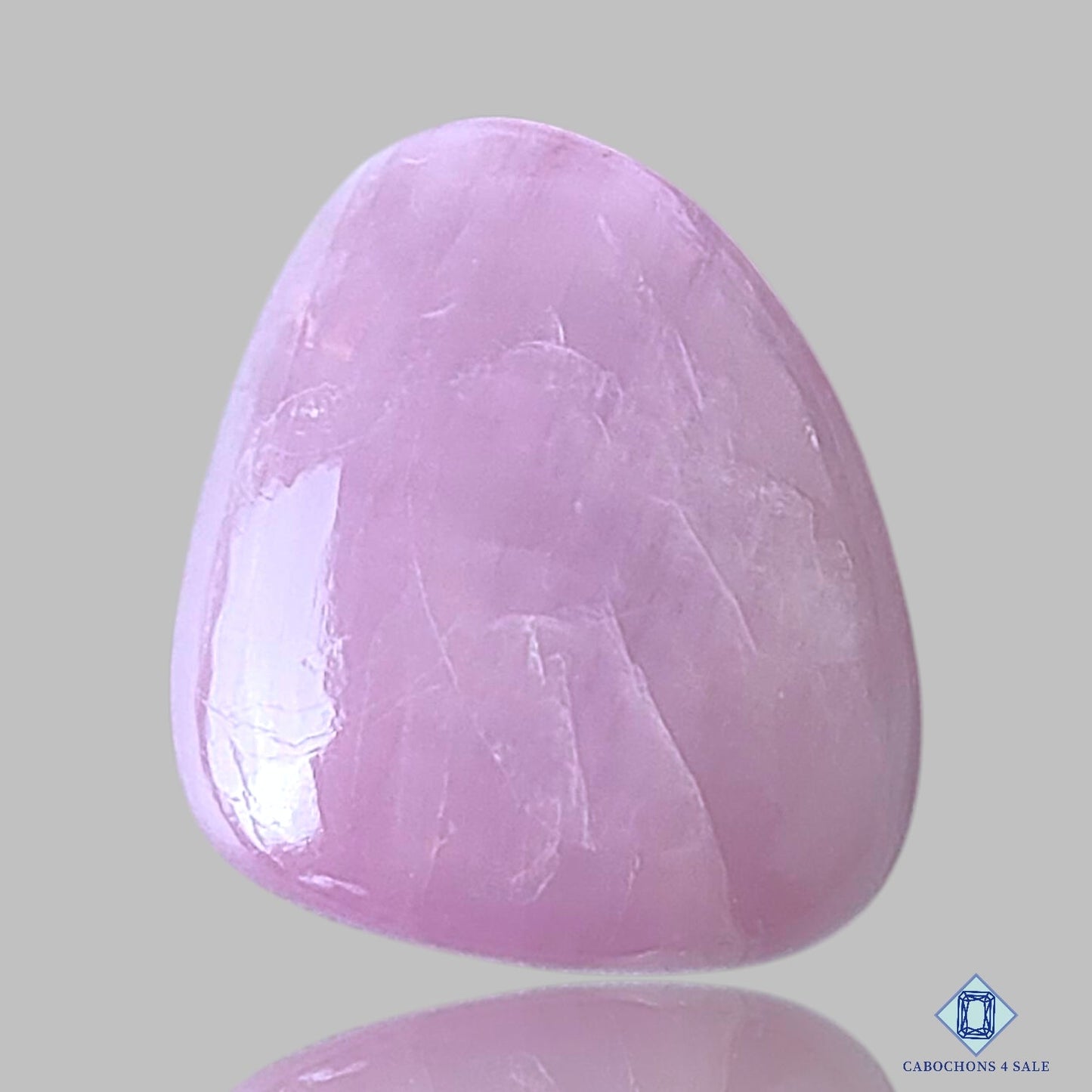 Kunzite