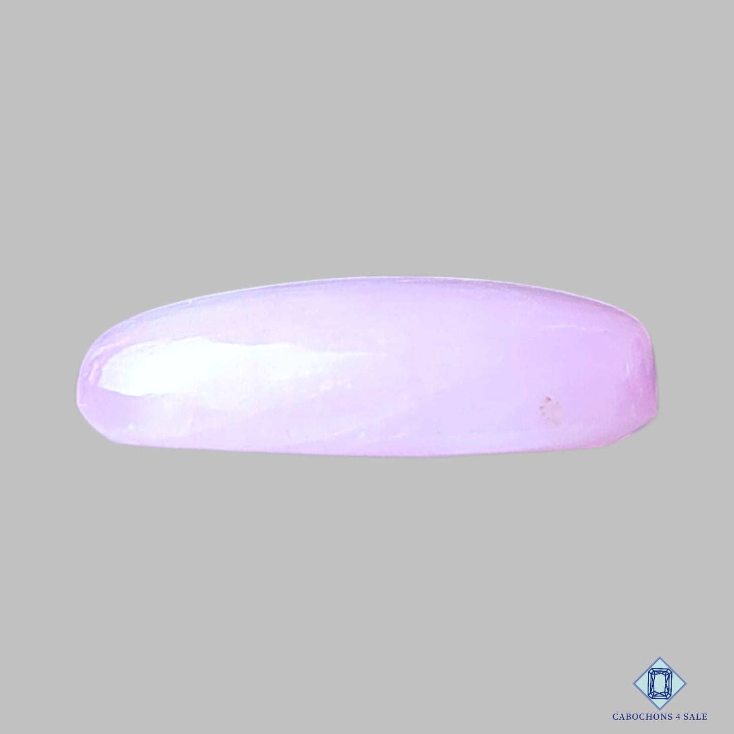 Kunzite