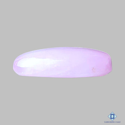 Kunzite