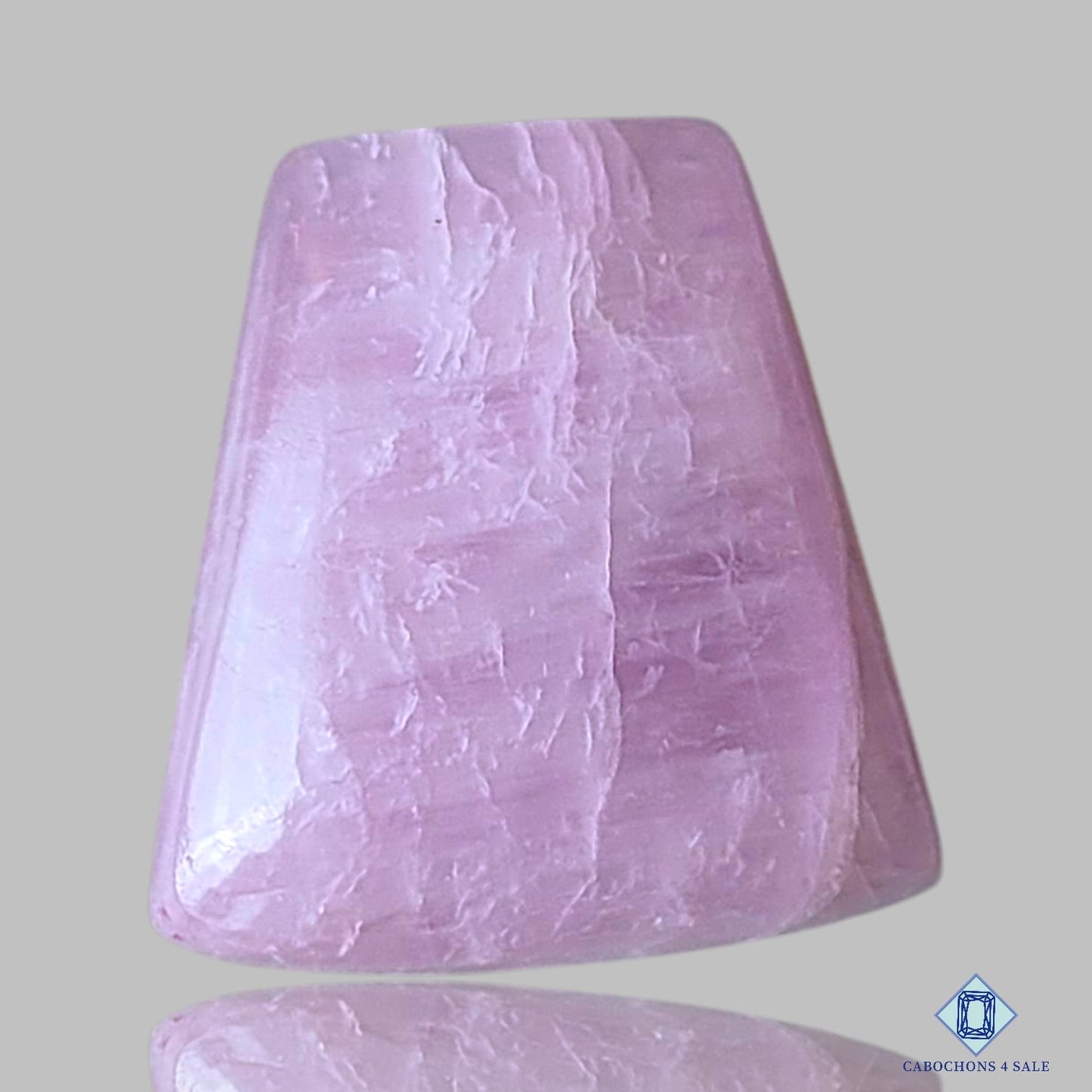 Kunzite