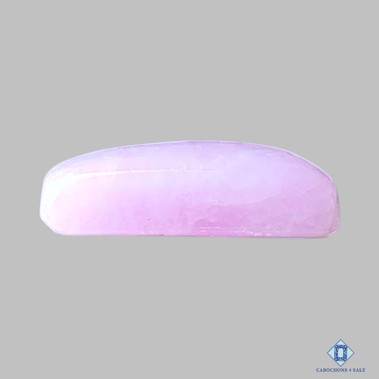 Kunzite