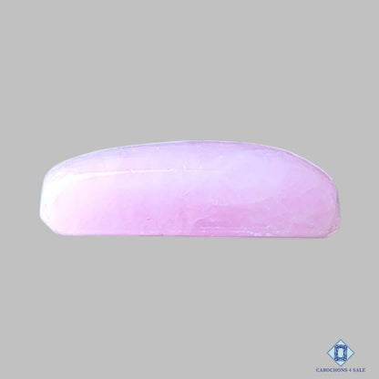 Kunzite