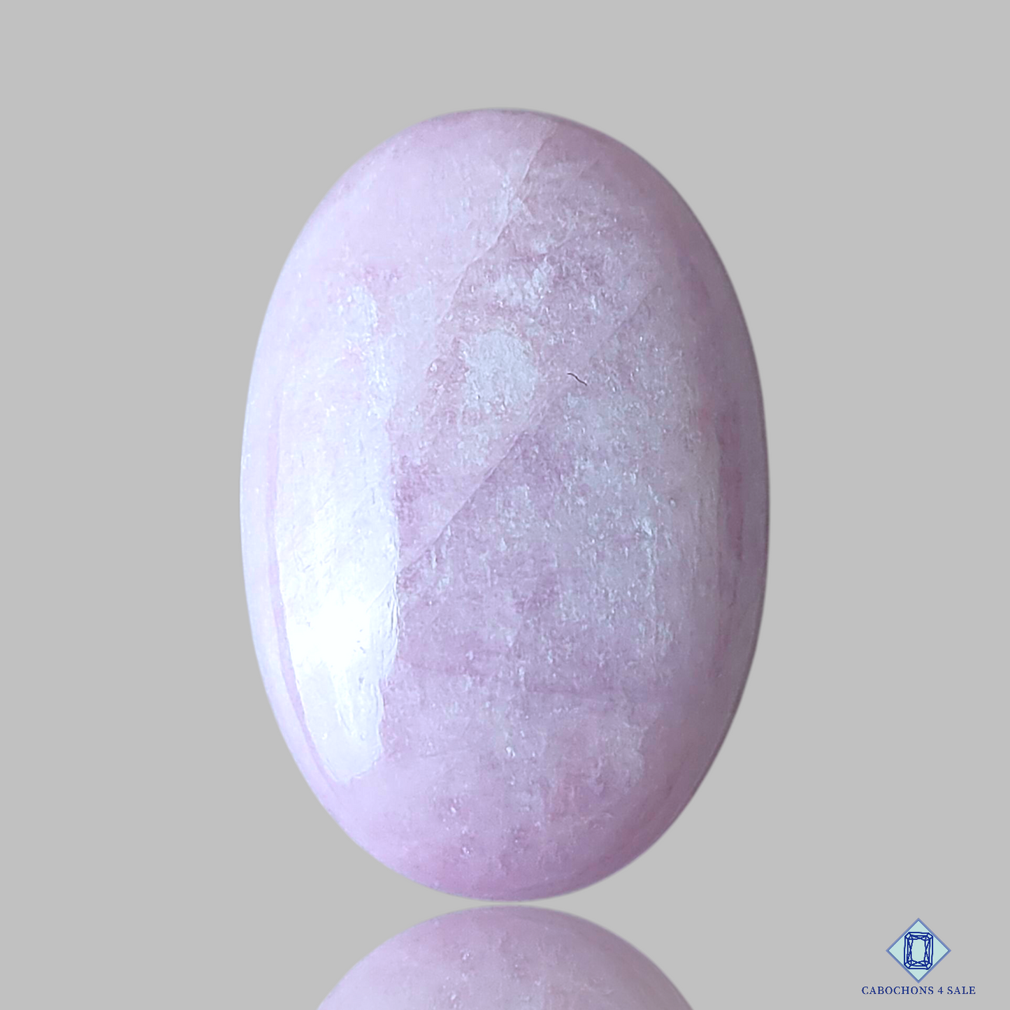 Kunzite