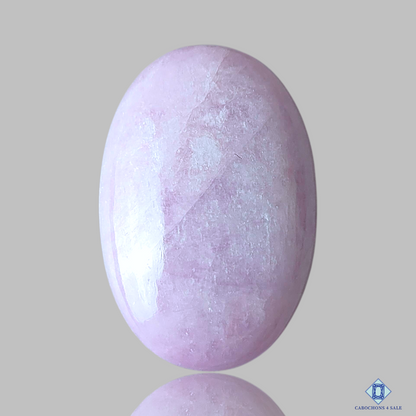 Kunzite