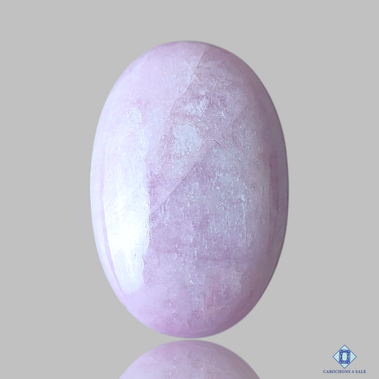 Kunzite