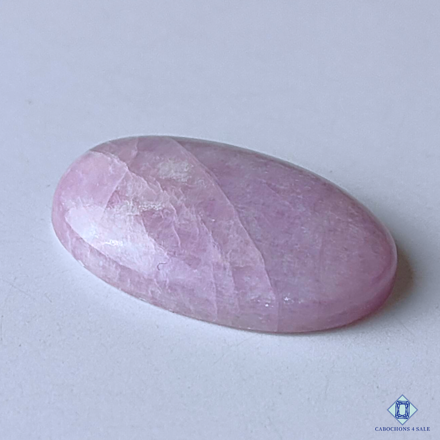 Kunzite