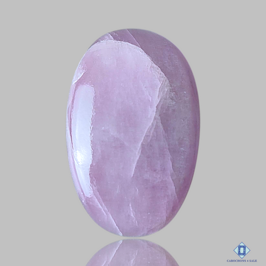 Kunzite