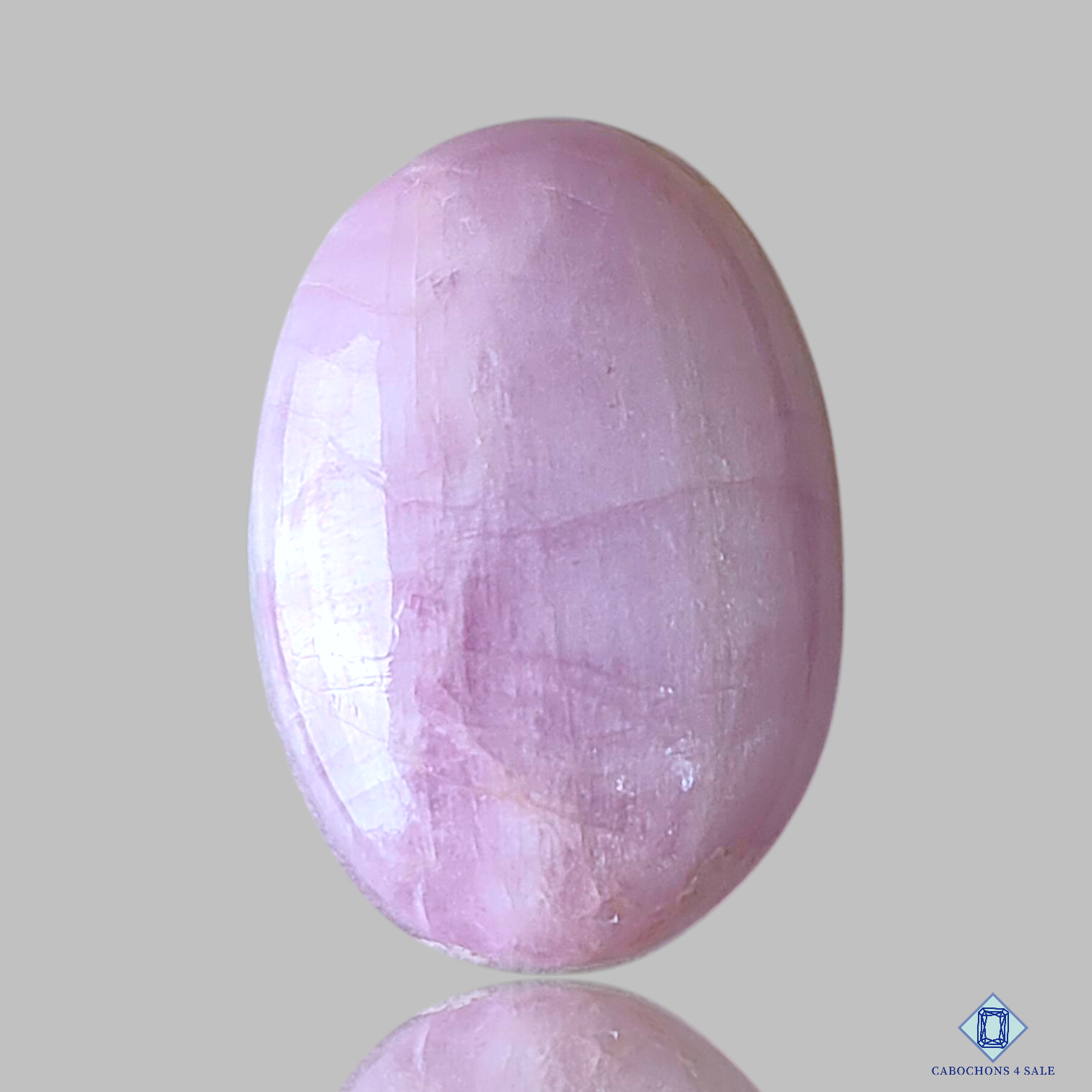 Kunzite