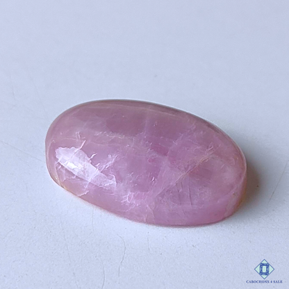 Kunzite