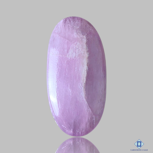 Kunzite