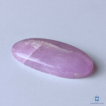 Kunzite