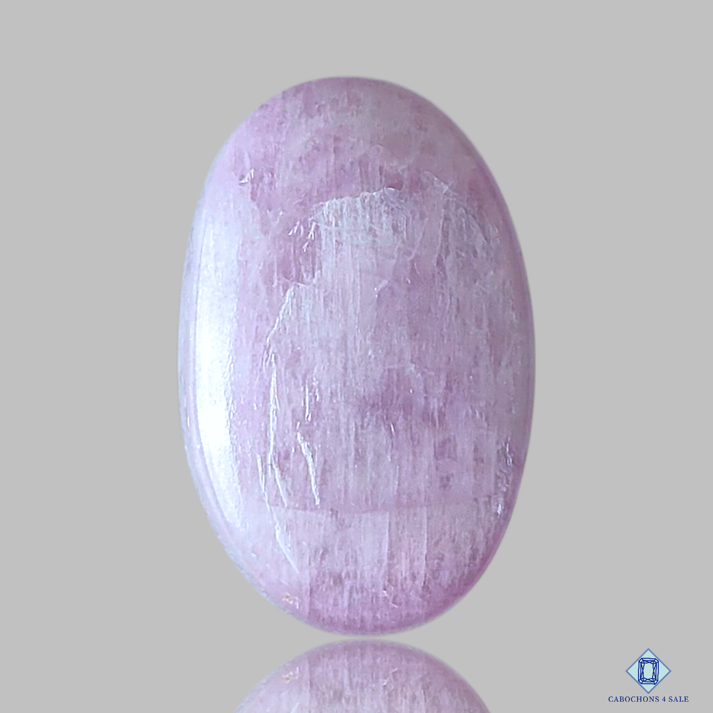 Kunzite