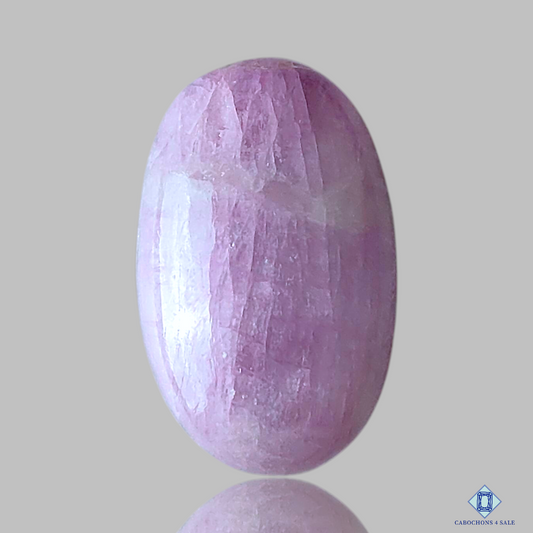 Kunzite