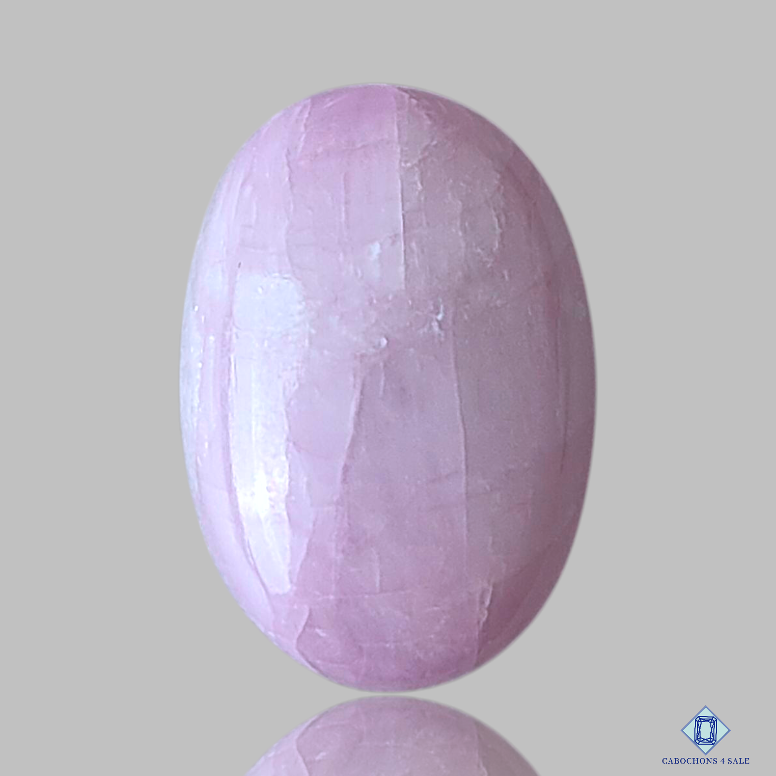 Kunzite