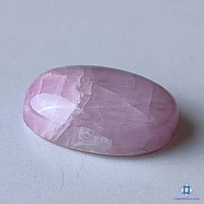 Kunzite