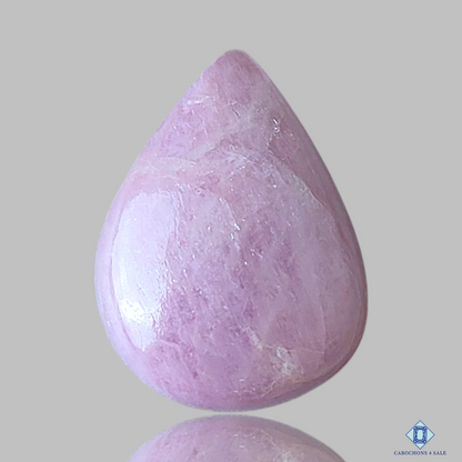 Kunzite