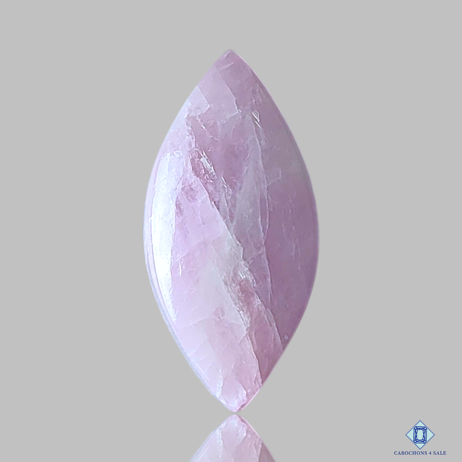 Kunzite