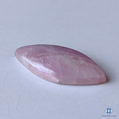 Kunzite
