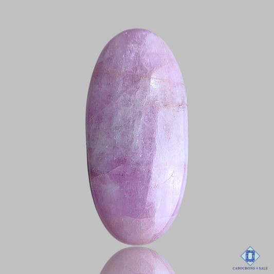 Kunzite